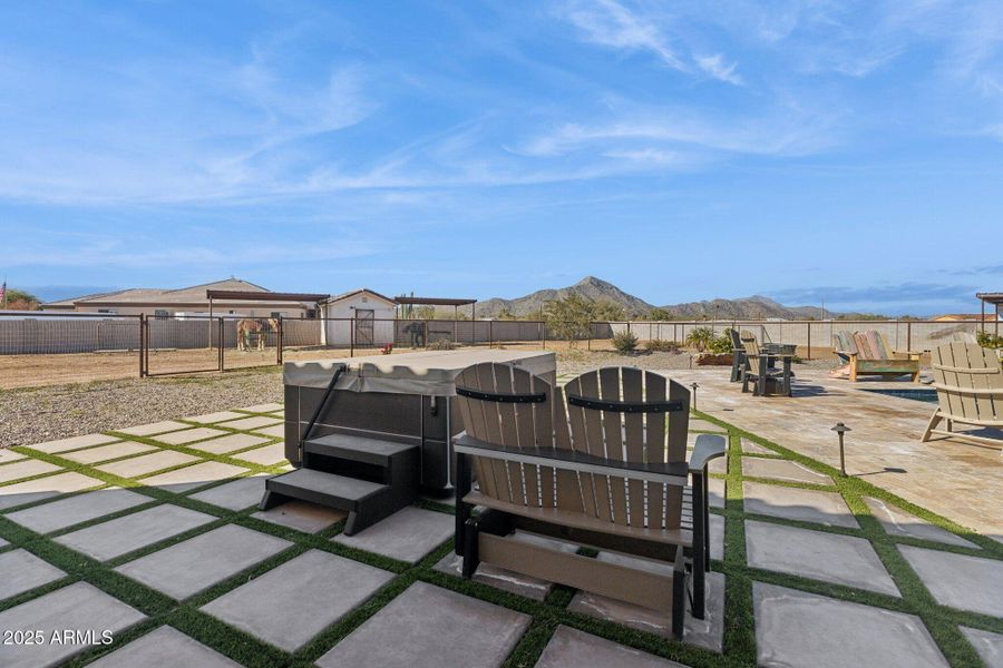 73-web-or-mls-6786-w-palomino-wy 73-web-or-mls-6786-w-palomino-wy