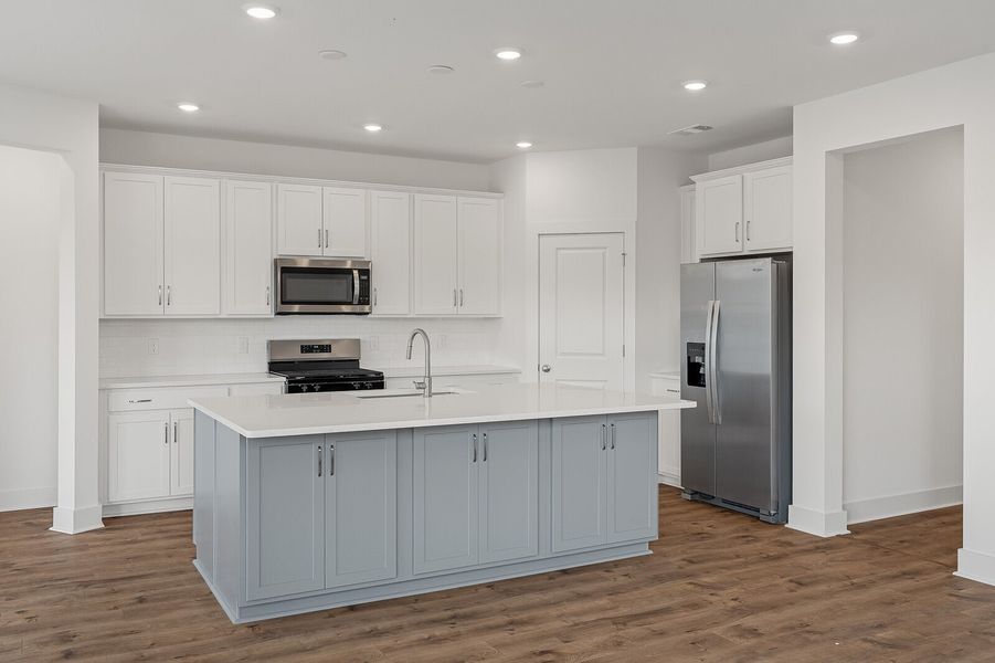 346 MAMMOTH TRCE, Smyrna, TN.  - Slide 12