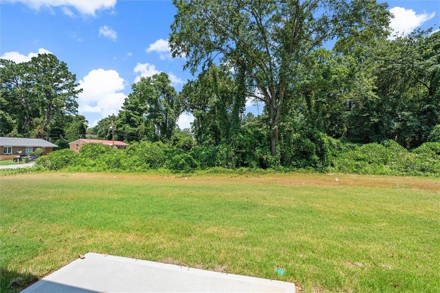 Natural landscape and outdoor views near in Carrollton (Image 26). Natural landscape and outdoor views near in Carrollton (Image 26).