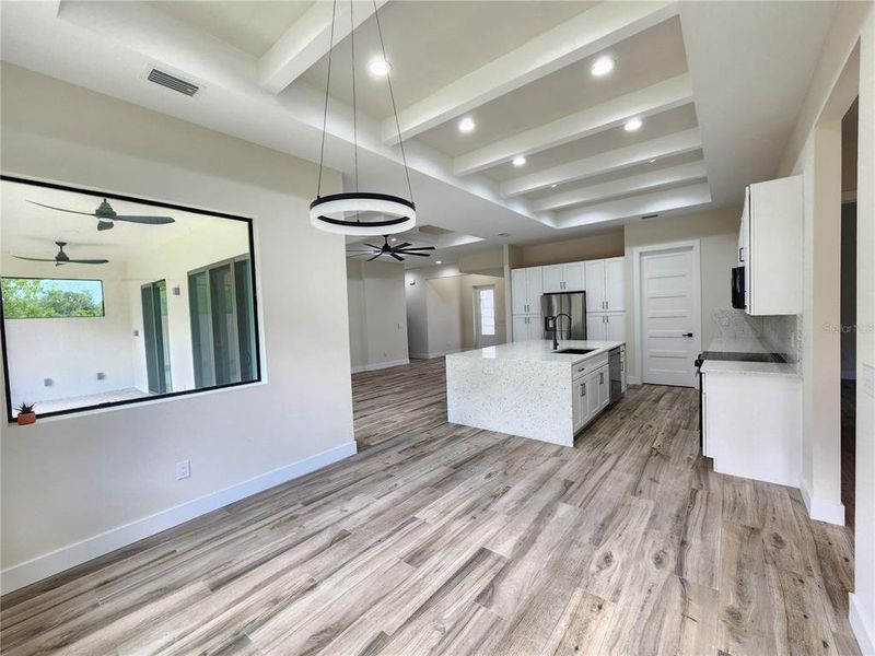 Image 26 of a home in . Image 26 of a home in .