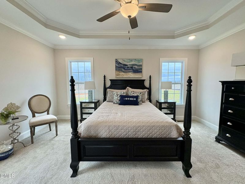 2de656c8-c40e-482e-9c7e-5d61f6de047b