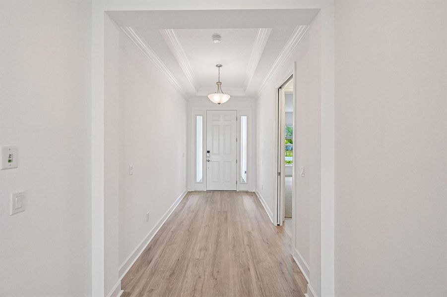 6-web-or-mls-13469 SW Alejandro Court-S2