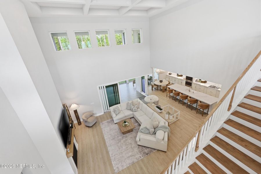 Image 75 of a home in .