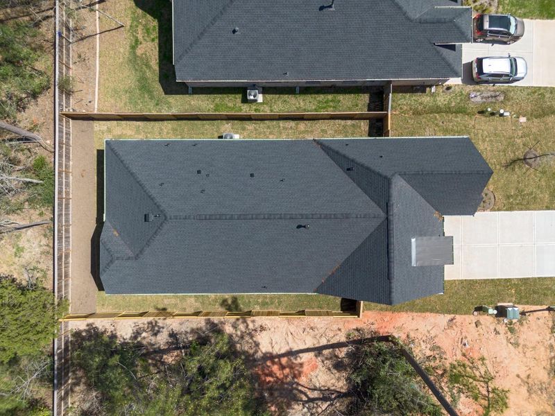 Image 27 of a home in The Woodlands Hills. Image 27 of a home in The Woodlands Hills.