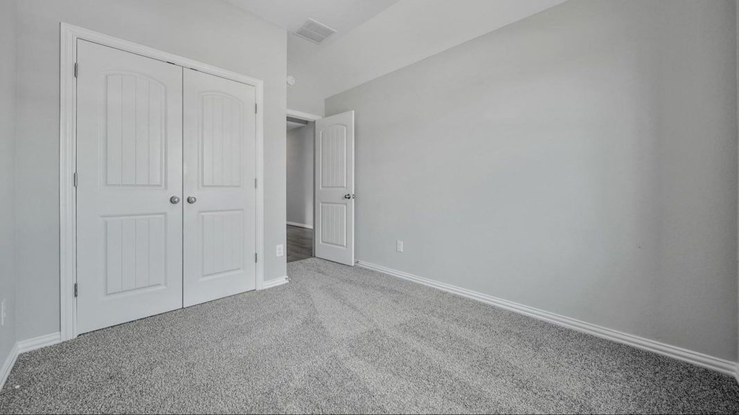 This is a representative photo of plan.