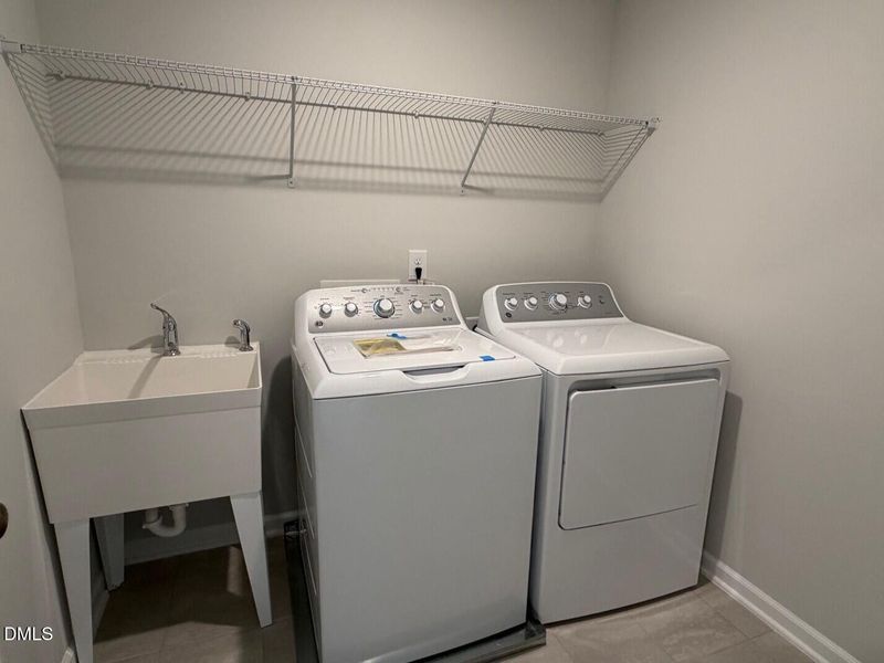 162.14 laundry