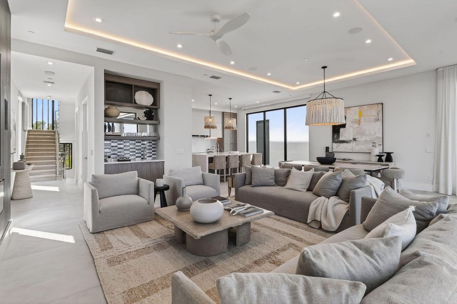 4360DiamondShoresWay(39)