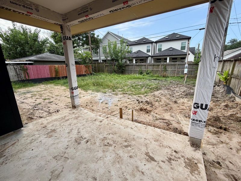 * Estimated Completion date 11/15/2026 ** Construction as of 07/12 ** Customization options available during construction ONLY* THIS IS AN ACTIVE CONSTRUCTION SITE, BUYERS MUST REQUEST APPOINTMENT TO BE ON PREMISES AT ALL TIMES.* All information should be independently verified. Plans are subject to change without notice.