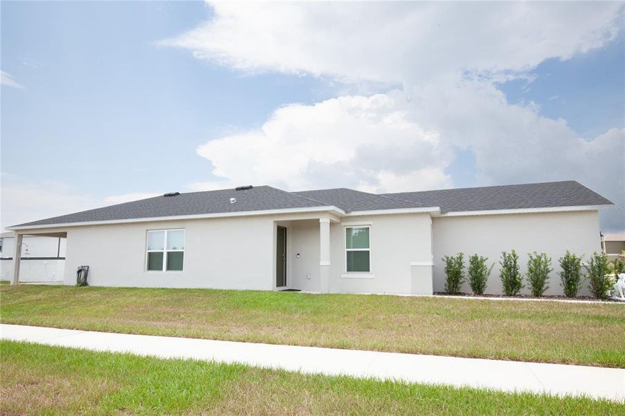 Image 31 of a home in . Image 31 of a home in .