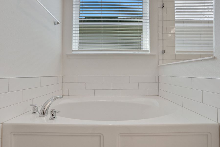 New Home in Palm Coast, FL.  - Slide 36