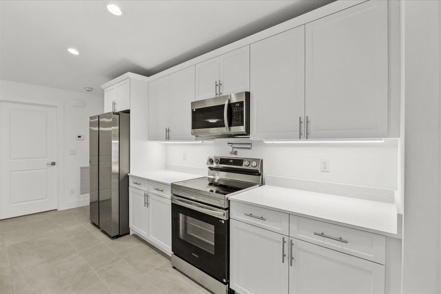 13-hag in-30 13-hag in-30