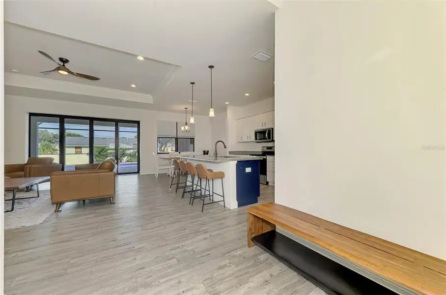 Image 52 of a home in .