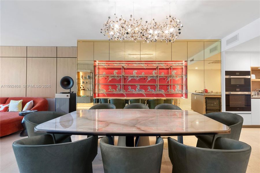 Community amenities in , Bay Harbor Islands (Image 35).