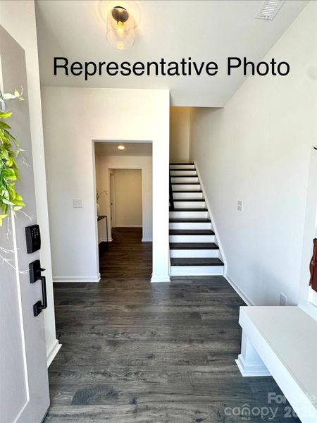 Image 19 of a home in . Image 19 of a home in .