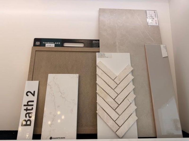 Sample of building materials used in homes in , Cypress (Image 12). Sample of building materials used in homes in , Cypress (Image 12).