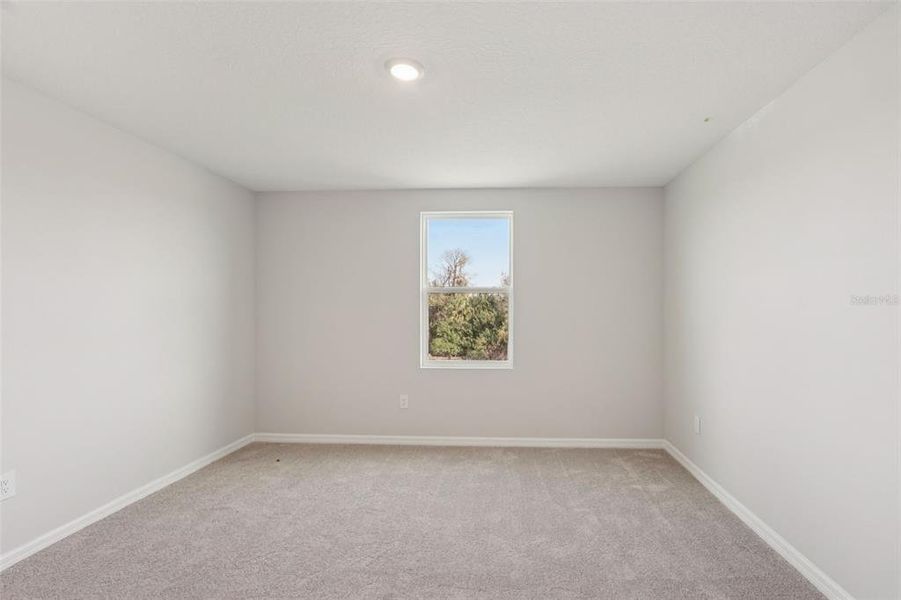 Spacious, unfurnished interior of a new home in , Wimauma (Image 21). Spacious, unfurnished interior of a new home in , Wimauma (Image 21).