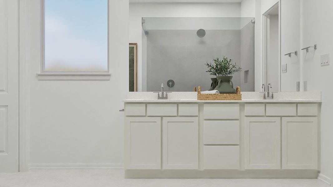 Grove Core N028 Niles Owners Bath 1of3 F1