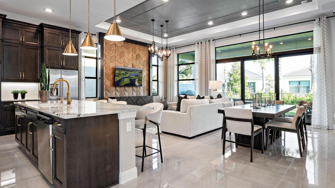 CWPB Lila_KitchenintoMainLiving