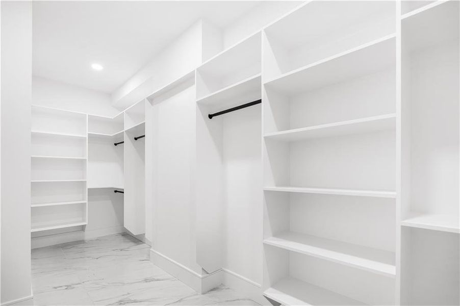 Image 78 of a home in .