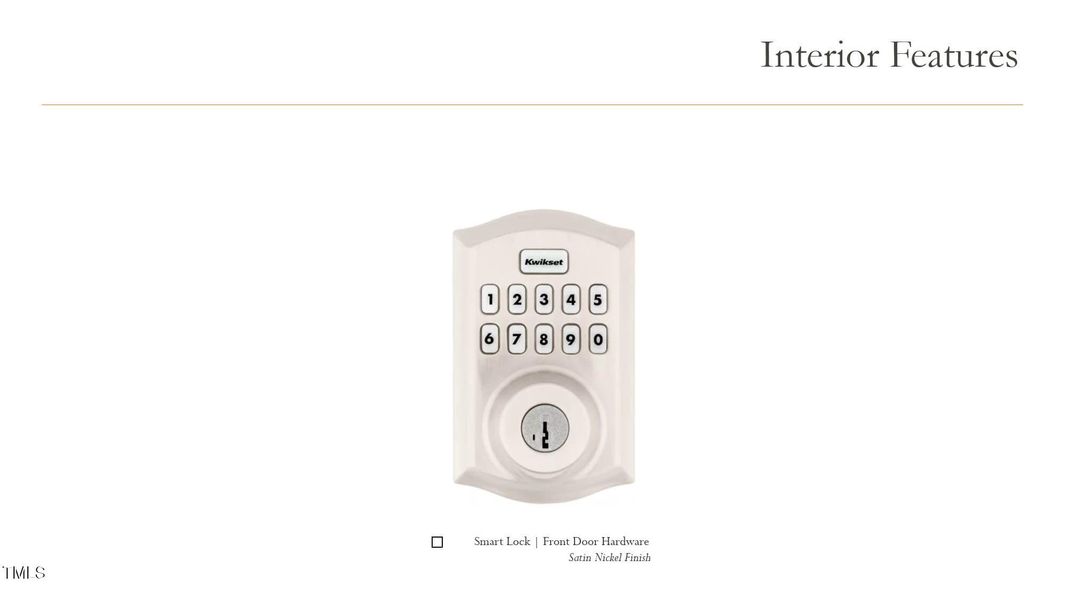 MID_57_Mood_Board_7 MID_57_Mood_Board_7