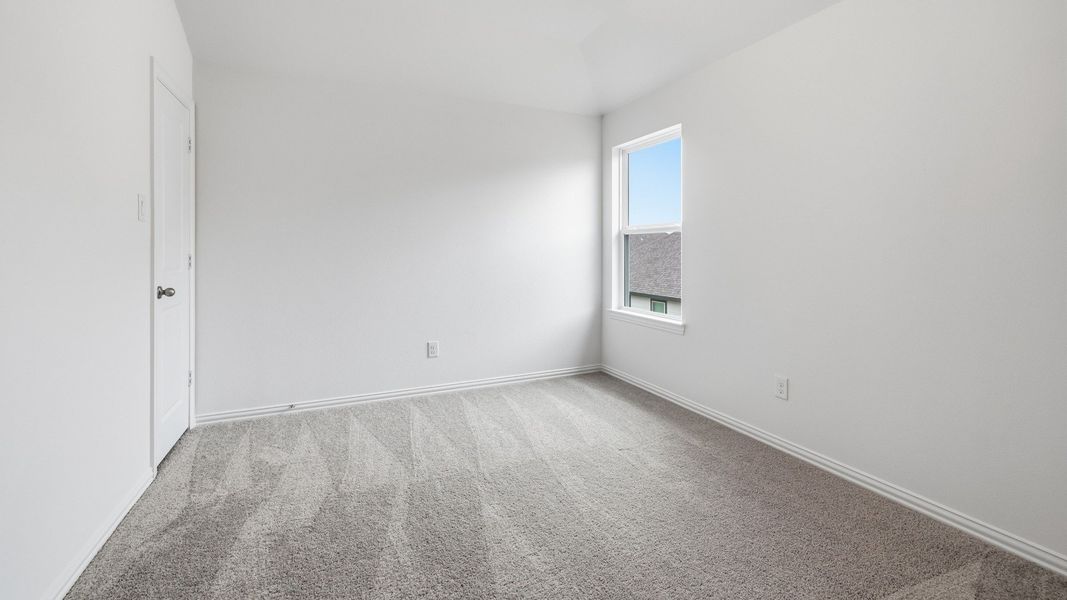 Representative photo only.