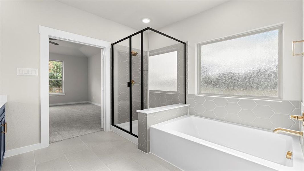 23. 1208 Cider Mill - Bath (3) 23. 1208 Cider Mill - Bath (3)