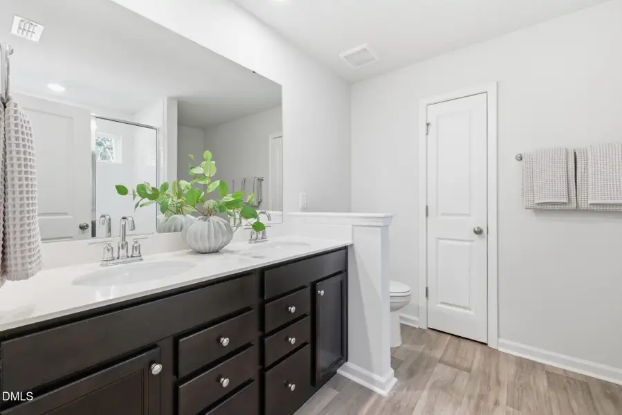 WSF Lot 45 (2nd Floor) (13) WSF Lot 45 (2nd Floor) (13)