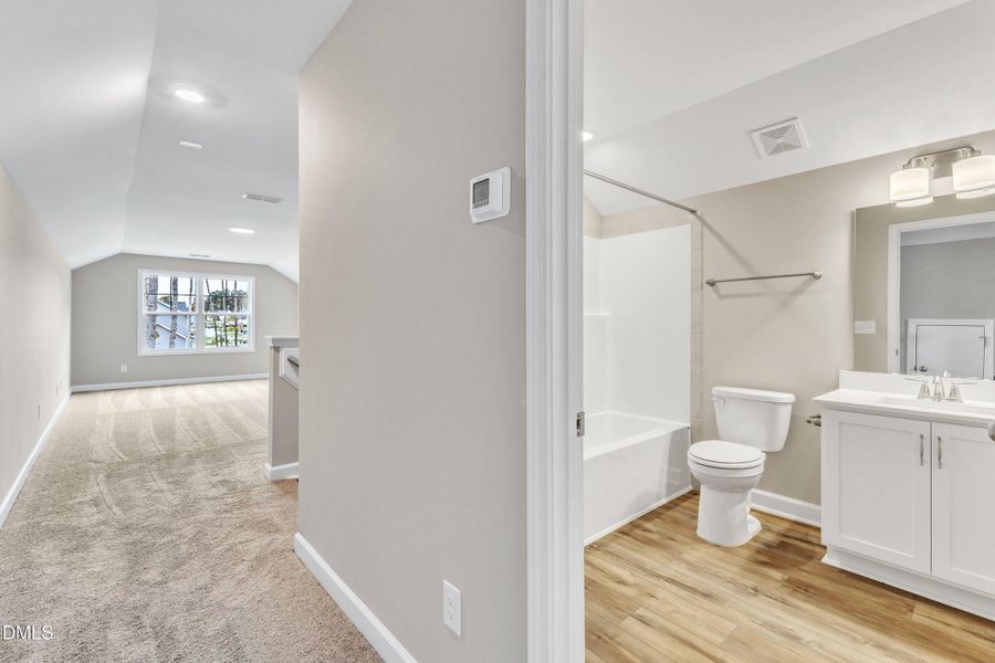 52-30 Barham Mill Pond-59 52-30 Barham Mill Pond-59