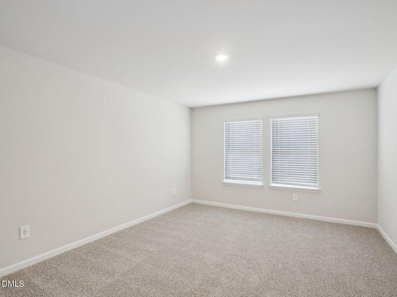 5.1 - Primary Bedroom 5.1 - Primary Bedroom