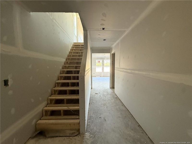 Photo taken: 11/19/2025