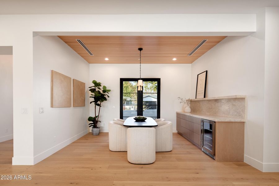 PropertyImageCo_2901EPiersonSt_WEB_33