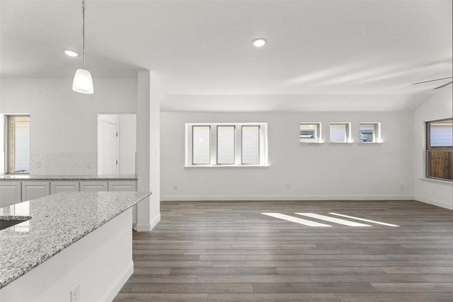 03_Melrose Representative Photo 03_Melrose Representative Photo