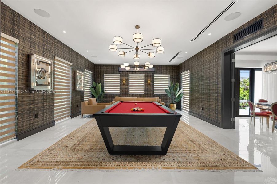 Image 74 of a home in . Image 74 of a home in .