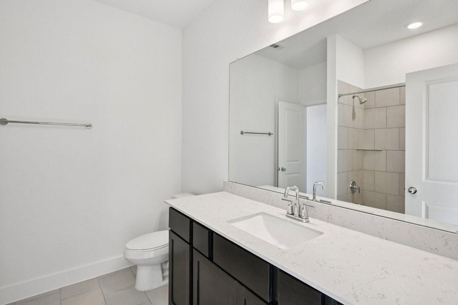 1106 Big Longhorn Bath 1106 Big Longhorn Bath