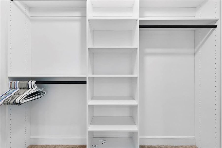 Image 52 of a home in . Image 52 of a home in .