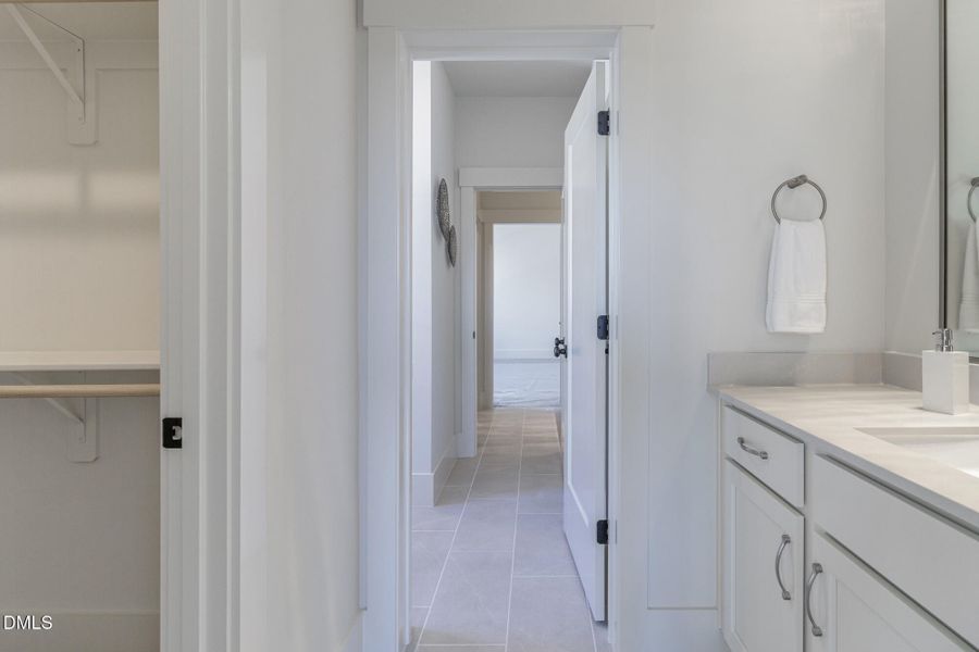 1531_SALEM_CHURCH_RD_INTERIOR_48 1531_SALEM_CHURCH_RD_INTERIOR_48