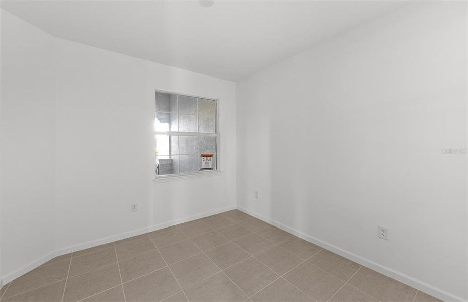 Spacious, unfurnished interior of a new home in Legacy Groves, Nokomis (Image 20). Spacious, unfurnished interior of a new home in Legacy Groves, Nokomis (Image 20).