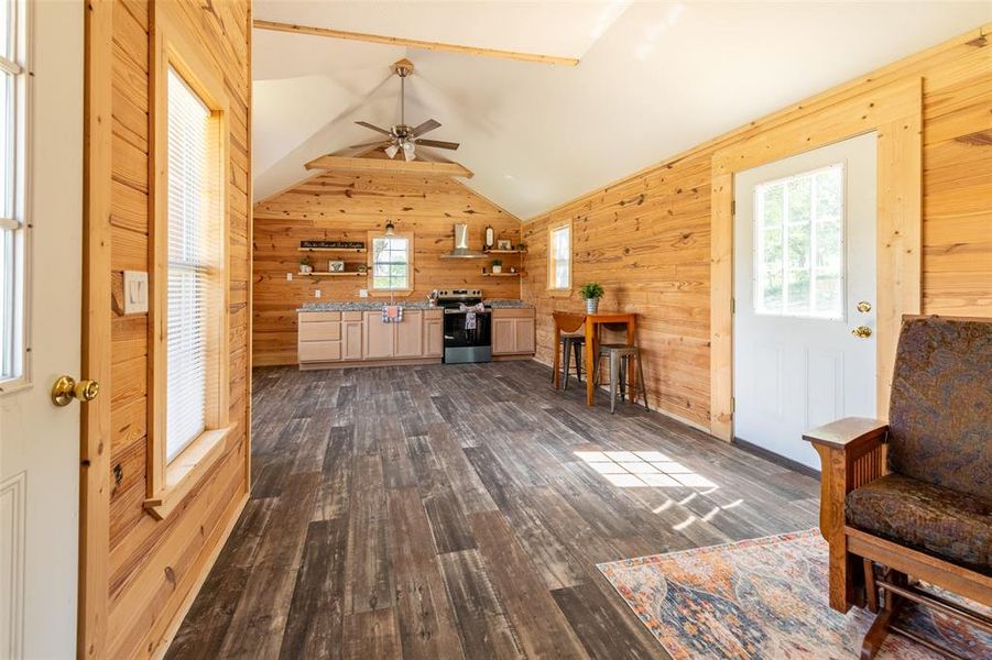 Image 19 of a home in .