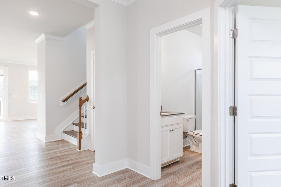 RDU_Beverly Place_Lot 140_Shenandoah_QMI