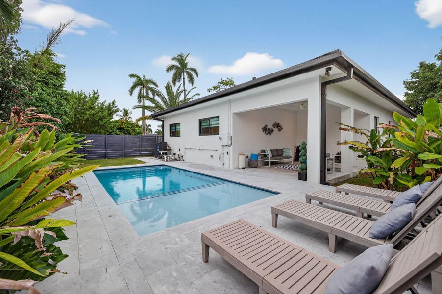 Community amenities in , Oakland Park (Image 37). Community amenities in , Oakland Park (Image 37).