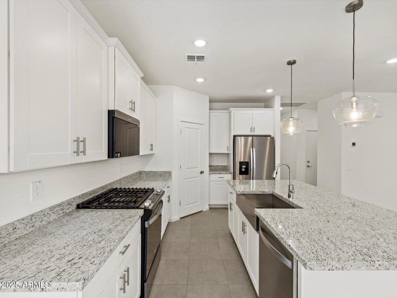 40-IMG_0192 40-IMG_0192