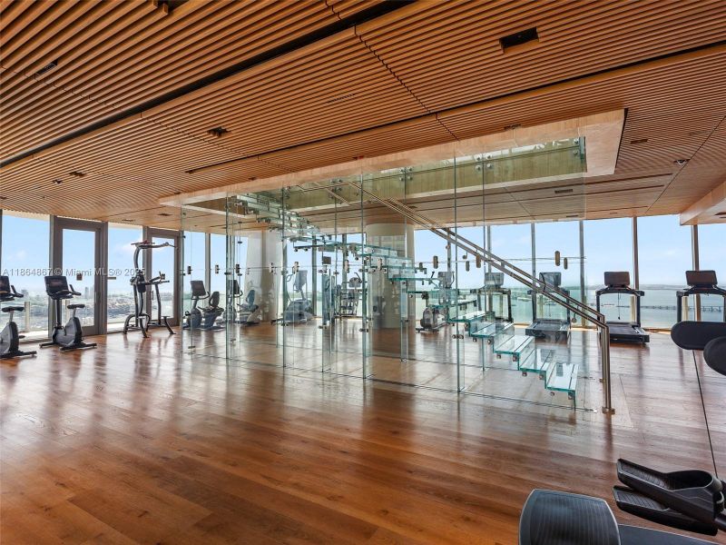 Image 54 of a home in .