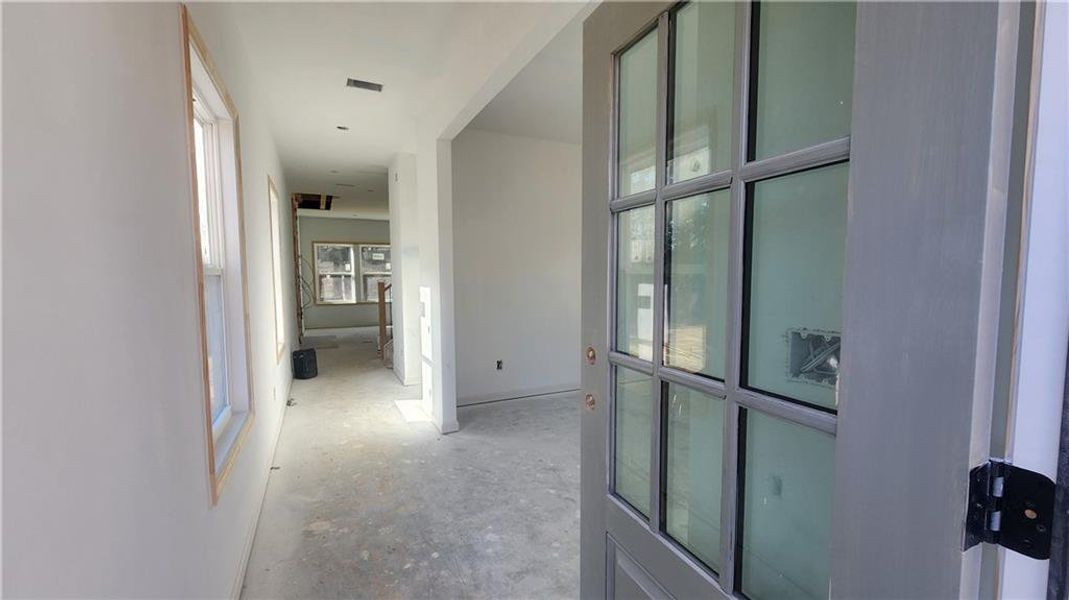 Image 31 of a home in The Estates at Casteel. Image 31 of a home in The Estates at Casteel.