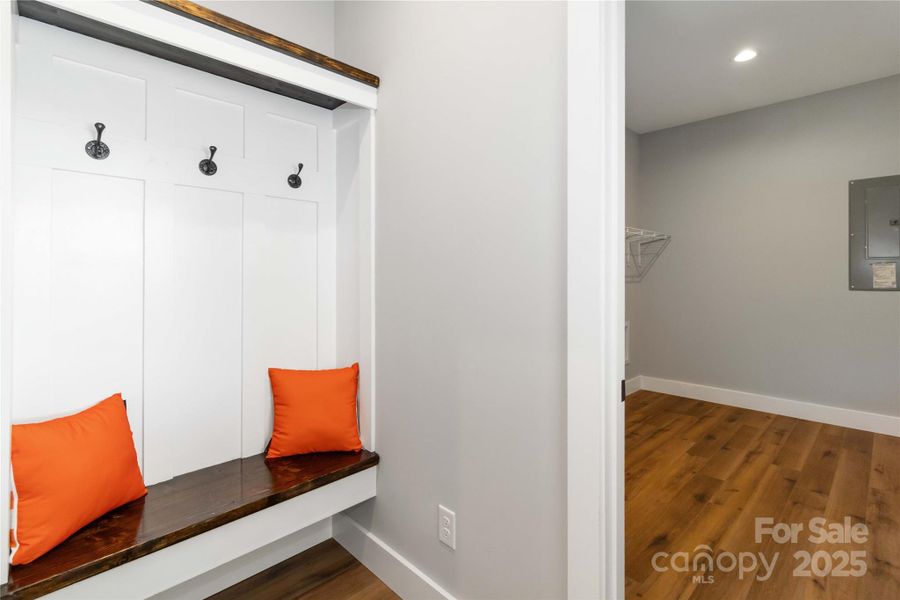 Image 30 of a home in .