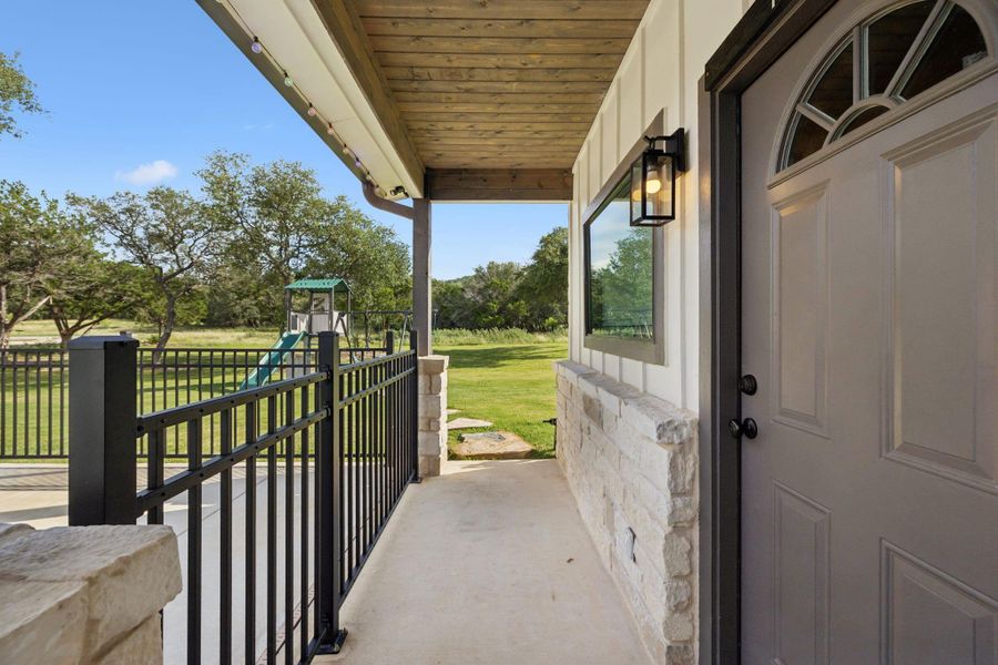 Image 30 of a home in . Image 30 of a home in .