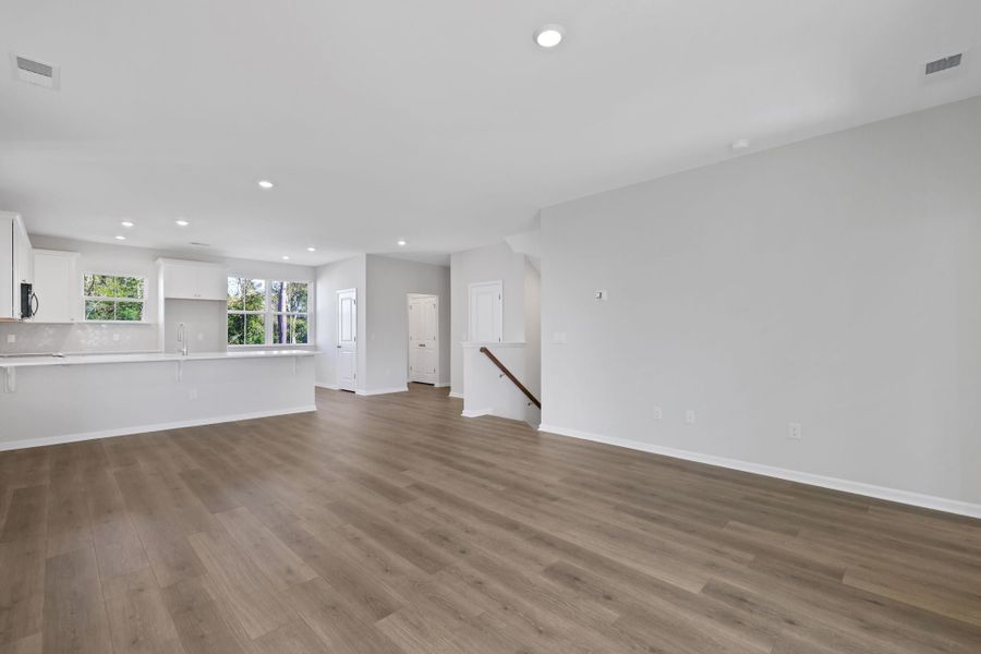 New Home in Hilton Head Island, SC.  - Slide 17