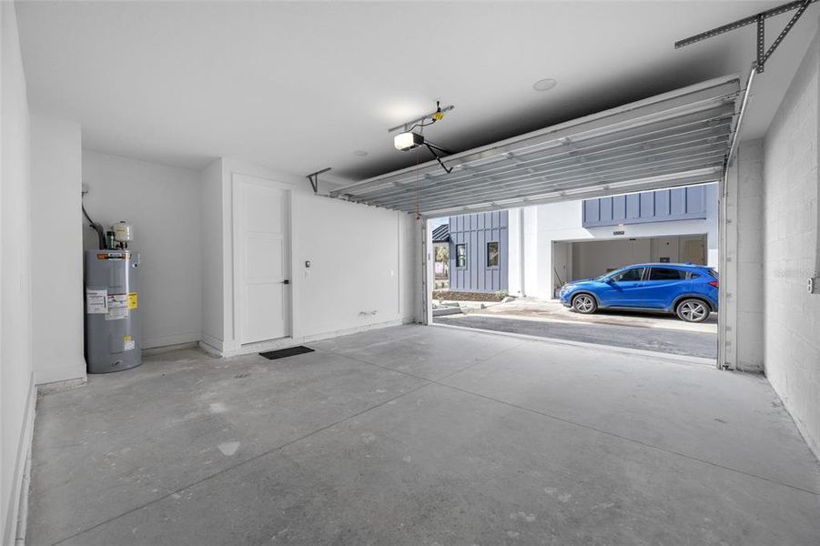 Image 61 of a home in Blanc.