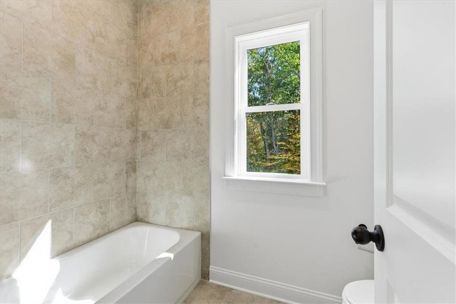 Image 48 of a home in The Estates at Hurricane Pointe. Image 48 of a home in The Estates at Hurricane Pointe.