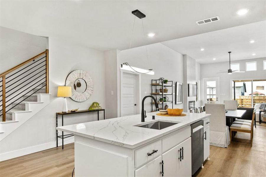 Photo Representative Photo Representative