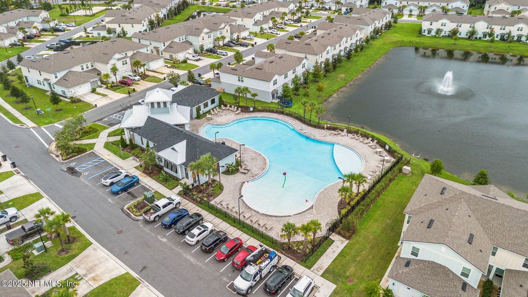 Image 27 of a home in .